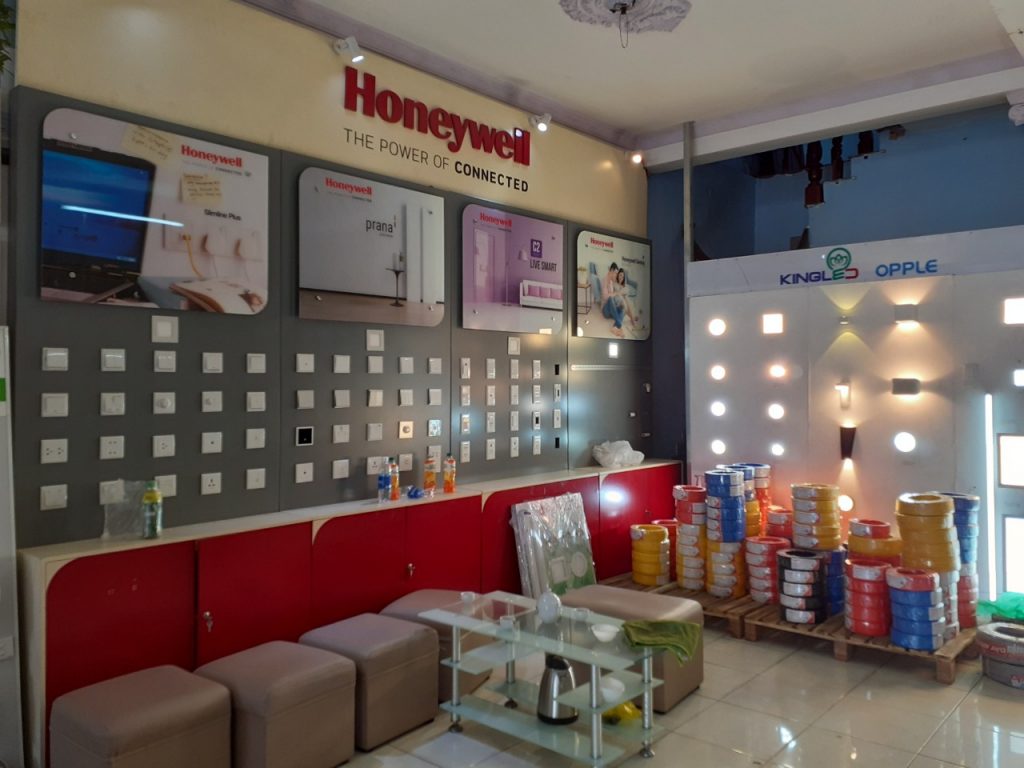 bảng giá dây điện cadivi 2018