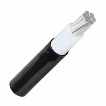 Ccdv Axv 1 Ccdv Axv 1