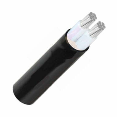 Ccdv Axv 2 Ccdv Axv 2