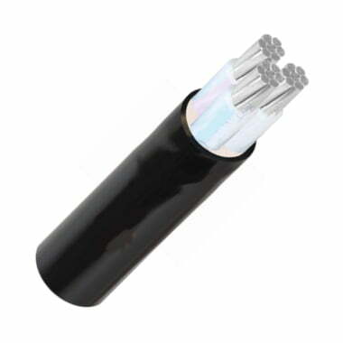 Ccdv Axv 3 Ccdv Axv 3