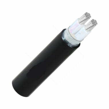 Ccdv Axv Data 2 Ccdv Axv Data 2