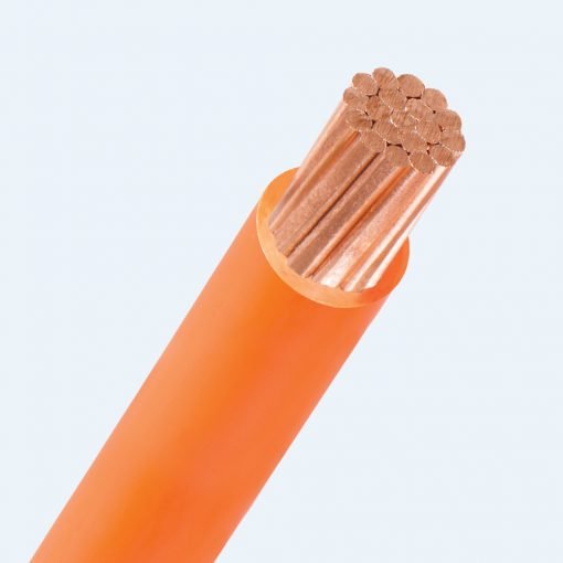 Ccdv Cv Frt Ccdv Cv Frt