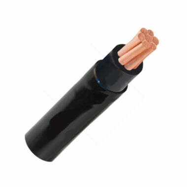 Ccdv Cvv 1 Ccdv Cvv 1