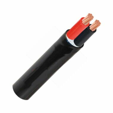 Ccdv Cvv 2 Ccdv Cvv 2