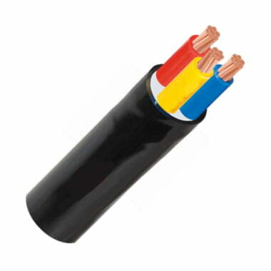 Ccdv Cvv 3 Ccdv Cvv 3