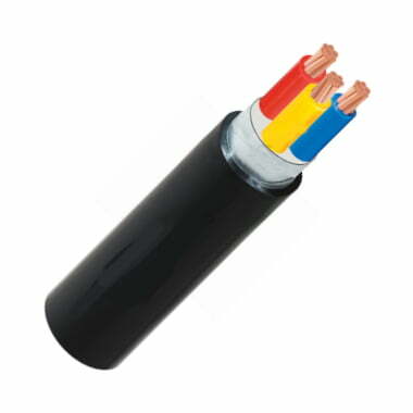 Ccdv Cvv Dsta 3 Ccdv Cvv Dsta 3