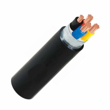 Ccdv Cvv Dsta 3+1 Ccdv Cvv Dsta 3+1