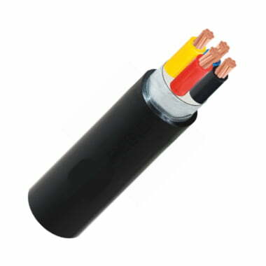 Ccdv Cvv Dsta 4 Ccdv Cvv Dsta 4