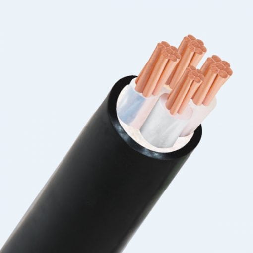 Ccdv Cxv 3+1 Ccdv Cxv 3+1