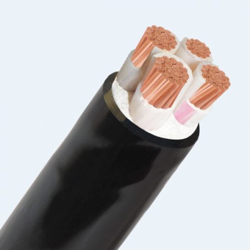 Ccdv Cxv 4 Ccdv Cxv 4