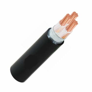 Ccdv Cxv Dsta 3 Ccdv Cxv Dsta 3