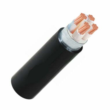 Ccdv Cxv Dsta 4 Ccdv Cxv Dsta 4