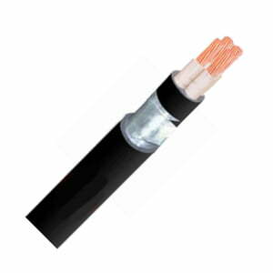 Ccdv Dk Cvv 4 Ccdv Dk Cvv 4