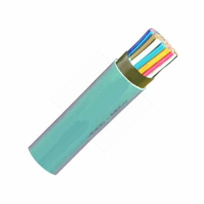 Ccdv Dvv Sc Ccdv Dvv Sc