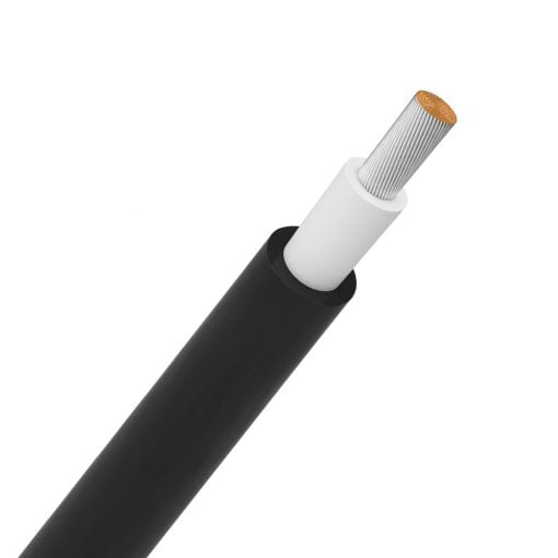 Ccdv H1z272 K.1 Ccdv H1z272 K.1