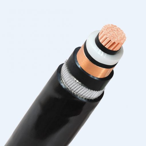 Ccdv Mv Cxv S Awa Ccdv Mv Cxv S Awa