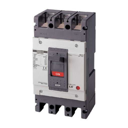 1lsx-ABS403c