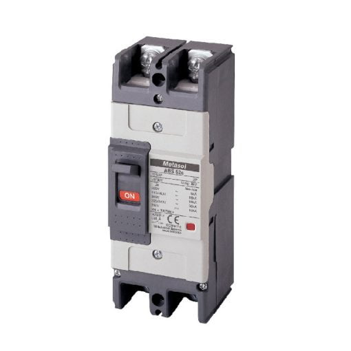 1lsx-abs52c