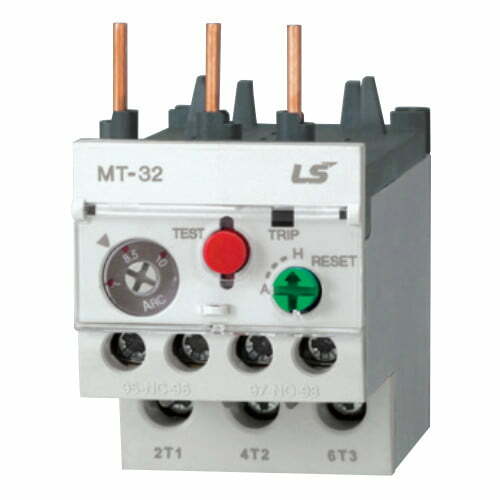 1lsx-mt-32