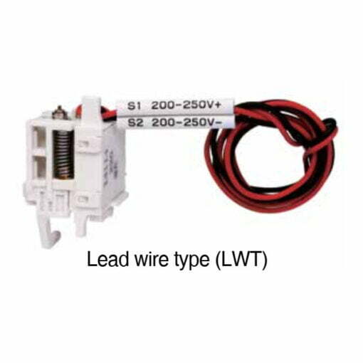 1lsx-sht-abn50-250-LWT