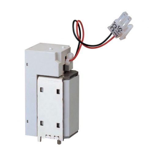 1lsx-sht-acb-metasol