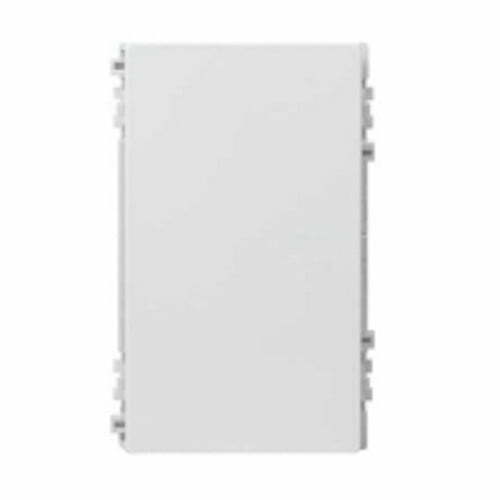 CREATOR: gd-jpeg v1.0 (using IJG JPEG v62), quality = 100