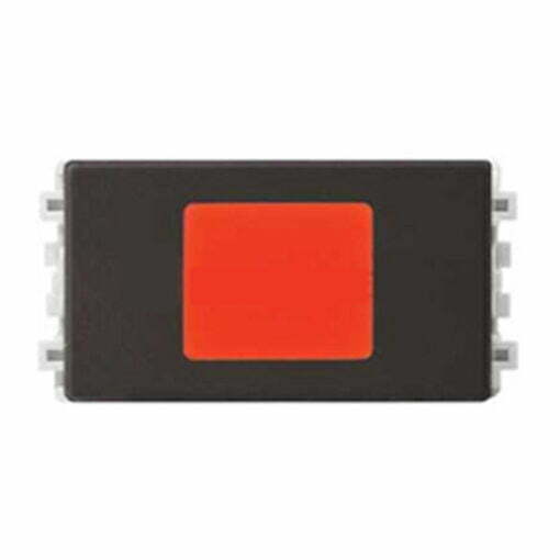 2sch-8430SNRD_BZ_G19