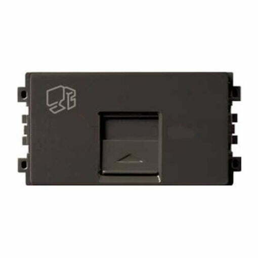 2sch-8431SRJ6V_BZ_G19