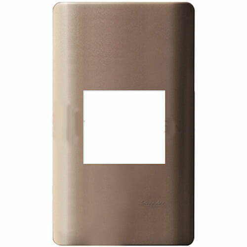 2sch-A8402MCB_SZ_G19