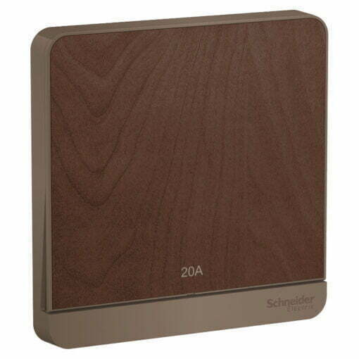 2sch-E8331D20N_WD_G19