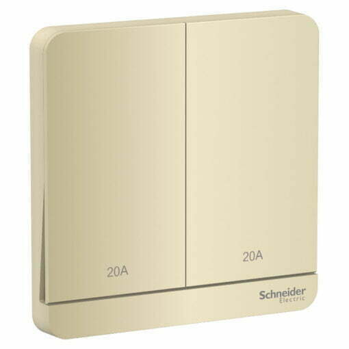 2sch-E8332D20N_WG_G19