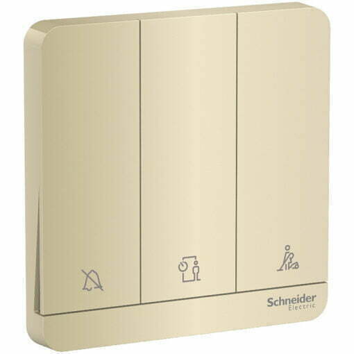 2sch-E8333DMWS_WG_G19