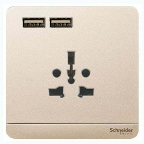 2sch-E8342616USB_WG_G19