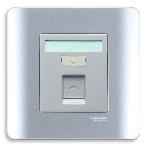 2sch-E8431RJS_5_SA_G19