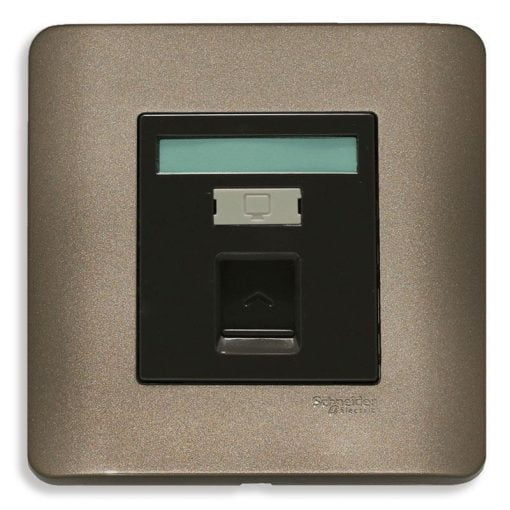 2sch-E8431RJS_5_SZ_G19