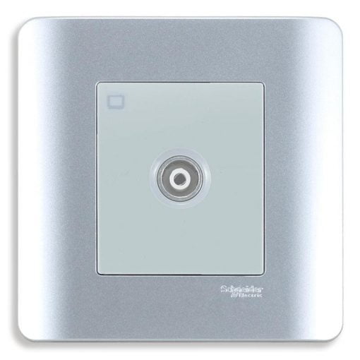 2sch-E8431TVS_SA_G19