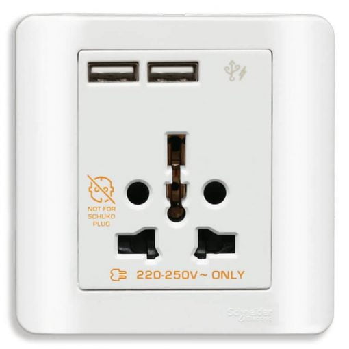 2sch-E8442616USB_WE_G19