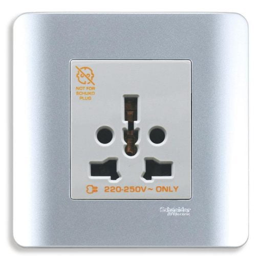 2sch-E84426_16TS_SA_G19