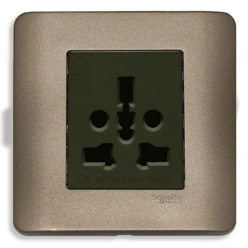 2sch-E84426_16TS_SZ_G19