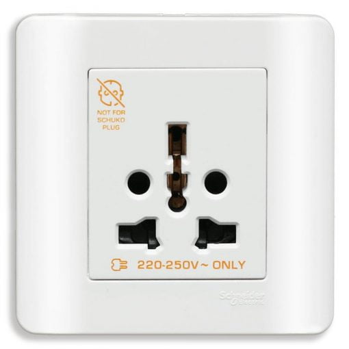 2sch-E84426_16TS_WE_G19