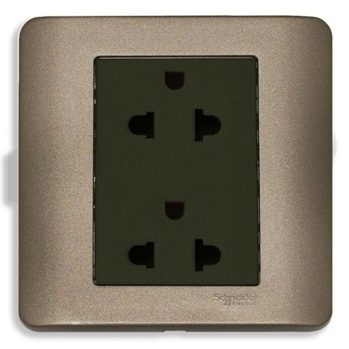 2sch-E84426UES2_SZ_G19