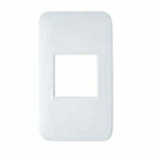 2sch-FG1052MCB_WE_G19