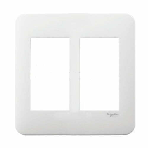 2sch-FST1058H_WE_G19