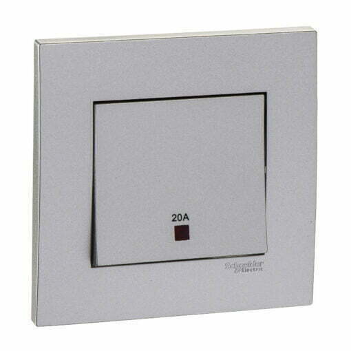 2sch-KB31D20NE_AS_G19