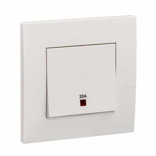 2sch-KB31D20NE_WE_G19