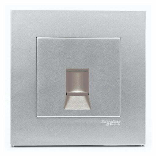 2sch-KB31RJ5E_AS_G19