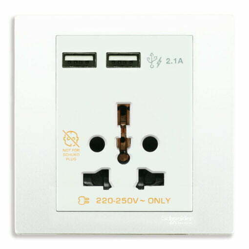 2sch-KB42616USB_WE_G19