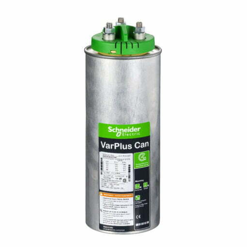 4sch-BLRCH339A407B48