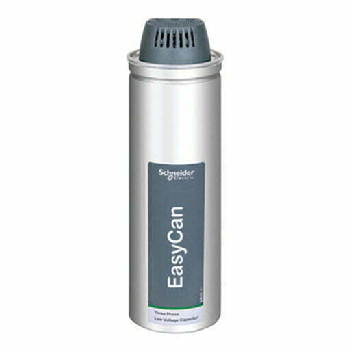 4sch-BLRCS150A180B44