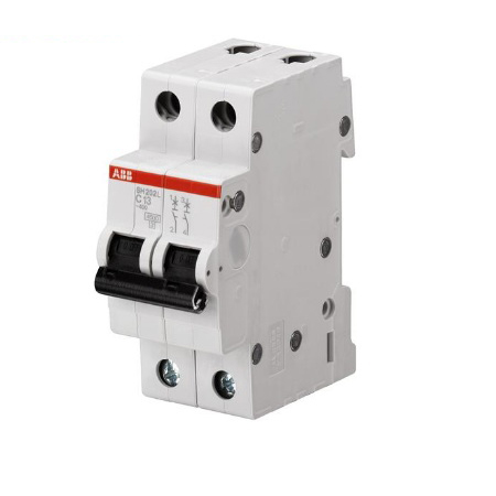ABB-SH202L-C